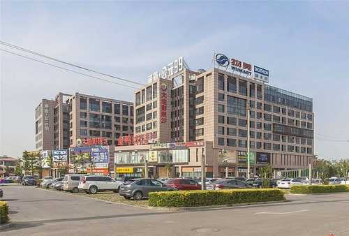 大型晚會(huì)拍攝制作