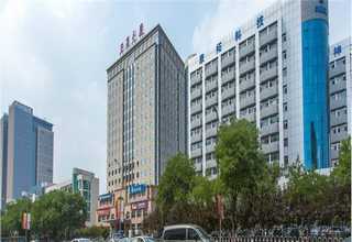 無(wú)錫電解電容項(xiàng)目